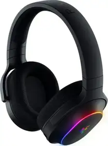 Headset Razer Barracuda X Chroma Wireless