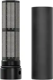 Trezor Keep Metal, 24-word seed phrase backup