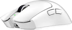 Mouse Razer Viper V3 Pro, Wireless, White