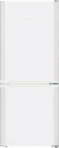 Hladnjak Liebherr CUe2331 Comfort GlassLine