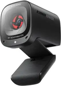 ANKER PowerConf C200 web camera