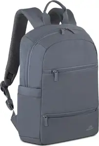 RivaCase backpack for 13.3-14