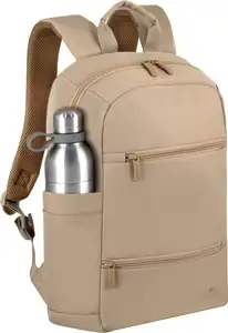 RivaCase backpack for 13.3-14