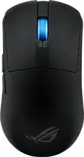 Mouse ASUS ROG Harpe Ace Mini, Black