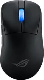 Mouse ASUS ROG Keris II Ace, black