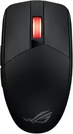 Mouse ASUS ROG Strix Impact III Wireless