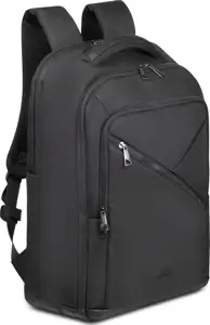 RivaCase ECO backpack for laptops up to 17.3