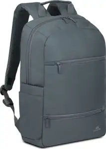 RivaCase backpack for 15.6