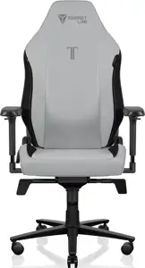 Stolica SecretLab Titan Evo, XL, NanoGen, Pure White