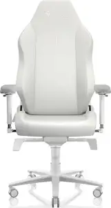 Stolica SecretLab Titan Evo, Regular, NanoGen, Pure White