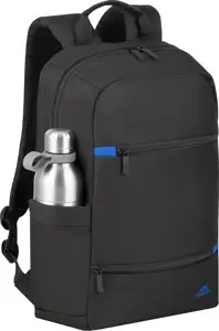 RivaCase backpack for 15.6