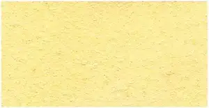 Spužva za lemnu stanicu ZD-99, 45x90 mm