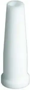 VRH PUMPICE DSP-30 SP
