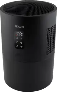 Be cool 2 in 1 air cleaner BCAW2402