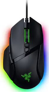 Mouse Razer Basilisk V3 35K