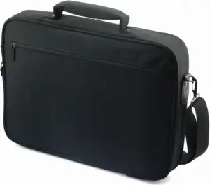 S-BOX Wall Street torba za 17.3