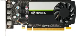 Grafička kartica Lenovo NVIDIA T1000 8GB GDDR6 4x mini DisplayPort
