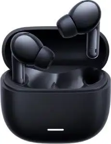 Redmi Buds 6 Lite Black