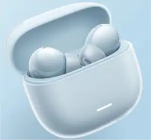 Bežične slušalice Redmi Buds 6 Lite, plave