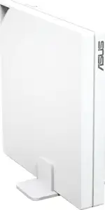ASUS WL-Router RT-AX57 GO