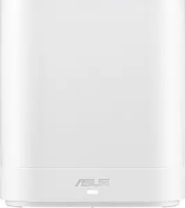 ASUS WL-Router EBM68 (1PK)