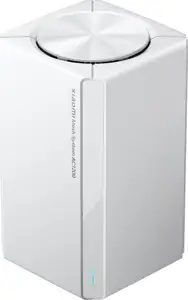 Xiaomi Mesh System AC1200 EU(1-pack)
