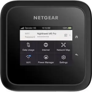 Netgear MR6450-100EUS