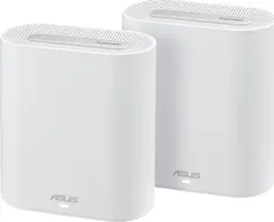 ASUS ExpertWiFi EBM68 ( 2-pack) bijela