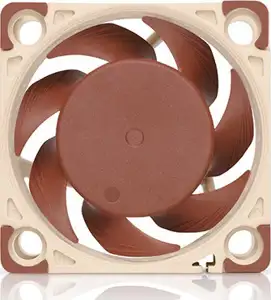 Noctua NF-A4x20 PWM 40mm