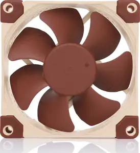 Noctua NF-A8 PWM 80mm