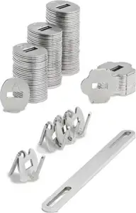 Cryptosteel Seed12 Backup Core