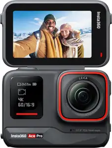Insta360 Ace Pro Standalone