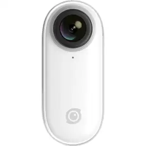 Insta360 GO