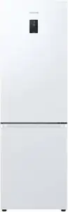 SAMSUNG hladnjak BMF RB34C672EWW/EK