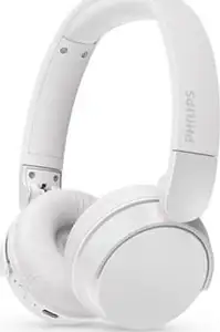 PHILIPS slušalice TAH4209WT/00