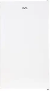 VIVAX HOME hladnjak TTR-93E
