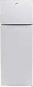 VIVAX HOME hladnjak DD-207E W