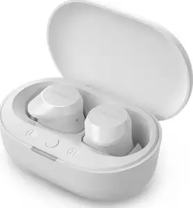 PHILIPS slušalice TAT1209WT/00