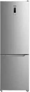VIVAX HOME hladnjak CF-310EDNF X