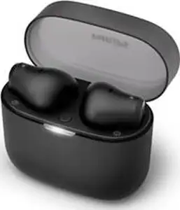 PHILIPS slušalice TAT2139BK/00