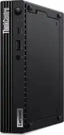 Lenovo ThinkCentre M75q Gen2 Tiny R7-5700GE 16GB/512GB SSD Win11P 11JN0083GE
