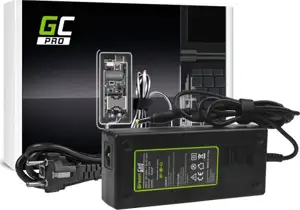 Green Cell PRO do Acer Aspire V3-771 120W 19V (wtyk 5.5x1.7)