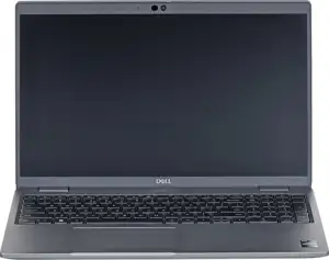 DELL LATITUDE 5530 i7-1265U 32GB 512GB SSD 15,6