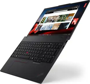 Lenovo ThinkPad T16 G3 16
