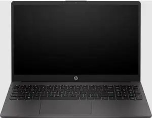 Prijenosno računalo HP 255 G10, AL0B0AT