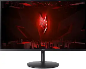 ACER Nitro XF270 IPS 27'', 2xHDMI, DP, 180Hz, HAS