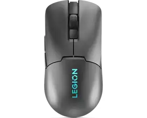 Lenovo Legion M600s Qi Wireless Gaming Mouse