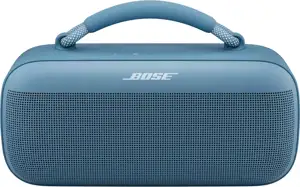 BOSE SoundLink Max BT Speaker Blue Dusk (plavi)
