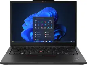 Lenovo TP X13 2in1 G5 13