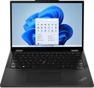 Prijenosno računalo Lenovo TP X13 2in1 G5 13